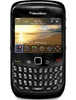 Blackberry-8530-Curve-Unlock-Code